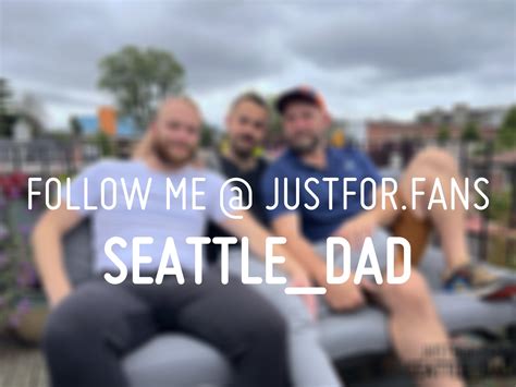 Tw Pornstars Seattle Dad Twitter Sharing Guys Is One Of My Favorite Ways To Have A Good Time