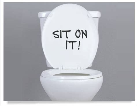 Funny Toilet Seat Quotes Ubicaciondepersonascdmxgobmx