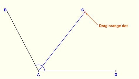 Adjacent Angle Definition Examples And More