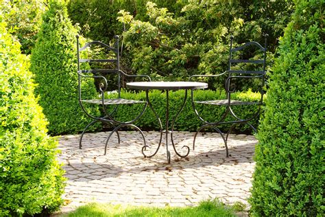 Ihre gesamtbewertung* ihre bewertung* zeichen verfügbar. Musteranlage Garten Kremer - Kremer Gartengestaltung