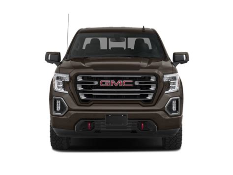 Used 2020 Gmc Sierra 1500 Picture Available For Rolla Mo At Laura
