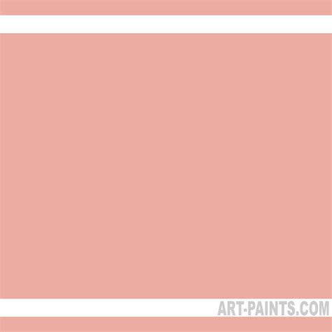 Dusty Rose Fabricmate Superfine Paintmarker Marking Pen Paints 3711