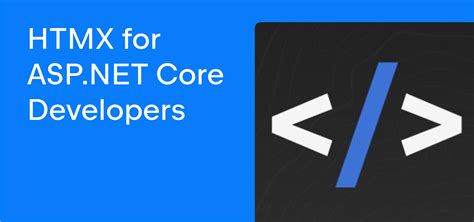 Debugging Aspnet Core Apps In A Local Docker Container The Net