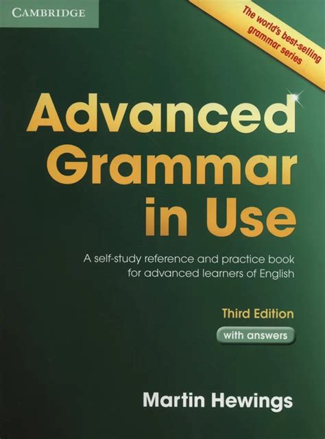 Jump to navigation jump to search. Which is the best book for English grammar in India? - Quora