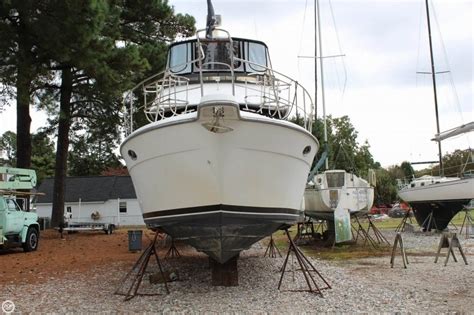 We did not find results for: Carver 350 Aft Cabin 1993 for sale for $29,000 - Boats ...