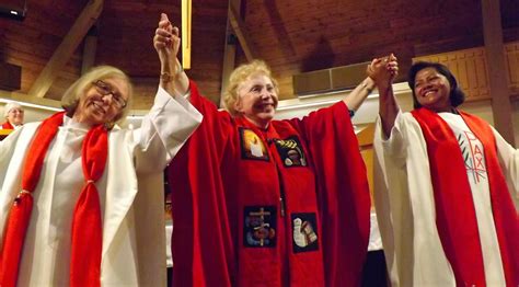 bridget mary s blog 4 roman catholic women ordained female priests and deacons in sarasota by