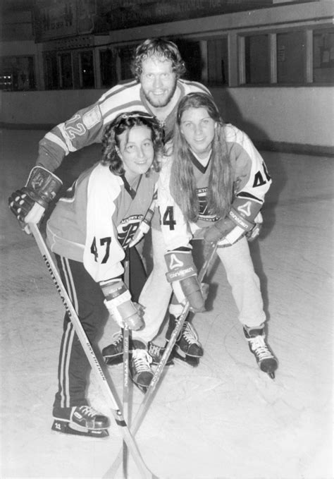 Video by sport nfl soccer nascar nhl fantasy football bhds men in blazers pft live college football nascar america nba mlb rugby motor sports fantasy sports tennis cycling horse racing boxing figure skating. LEGENDS | Wendy Ovenden