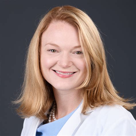 Natalie Smith Physicians East
