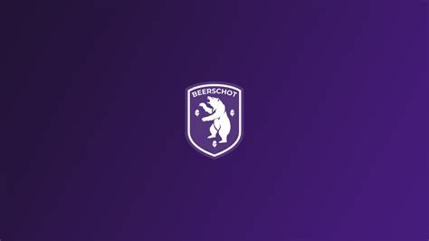 De nog bestaande beerschot supporters wensen alderweireld, vertonghen. Beerschot Logo : Watch Sint Truiden V Beerschot Live Stream Dazn Jp : Belgium/netherlands ...