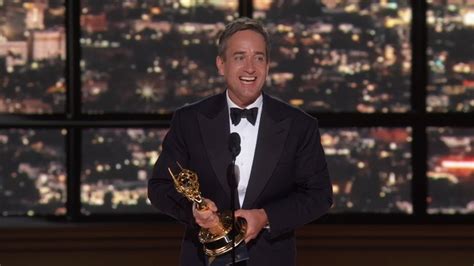 A Male Actorsupport And Help Detail