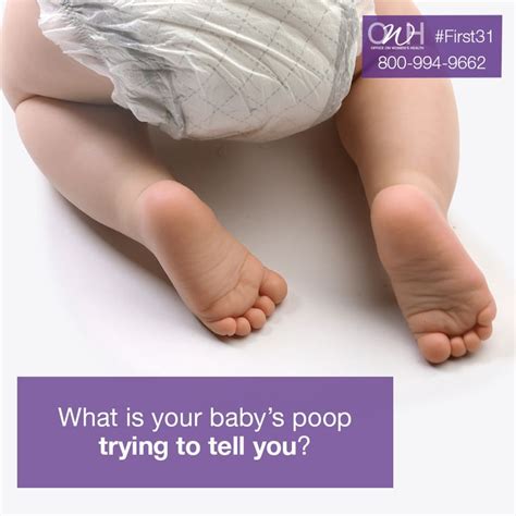 Tracking Wet Diapers And Bowel Movements Will Help You Know Whether