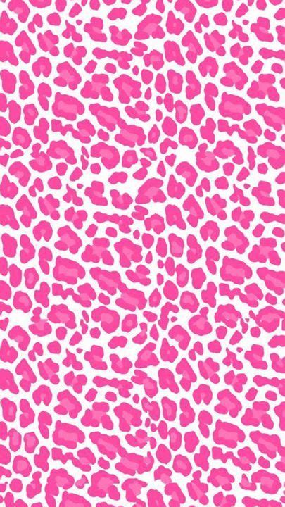 Maybe you would like to learn more about one of these? Pin on iPhone Walls 2
