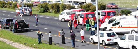 Traficam cape town 790 views1 year ago. Accident Data on the N1 Cape Town to Northern Cape Border