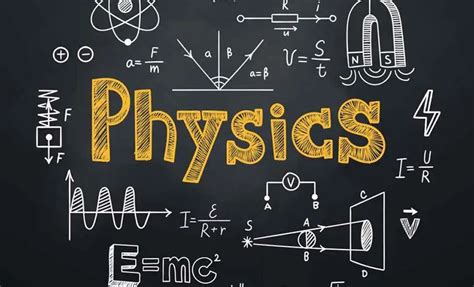 30 Physics Trivia Quiz Questions And Answers Onlineexammaker Blog