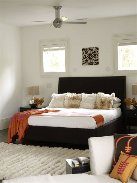 It's called health eating, health mind and exercise i wish i had at least 2 of these. Color Surge Throw - Orange Suri Fur Pillows - Caramel ...