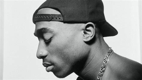 Tupac Shakurs Top 20 Songs