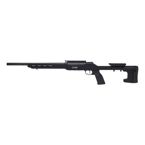 Savage® A22 Precision Semi Auto Rifle Cabelas Canada