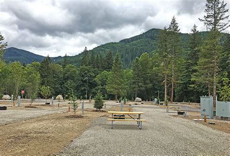 Maybe you would like to learn more about one of these? Mt Hood Village RV Resort | Encore RV Resort in Oregon ...