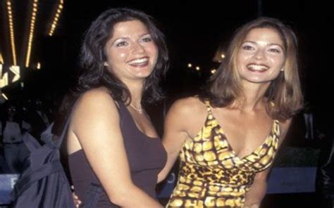 Get To Know Jacqueline Hennessy Canadian Journalist Who Is Twin Sister Of Jill Hennessy
