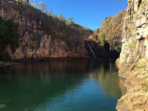 Guide To Kakadu National Park Australia — Secret Travelguide