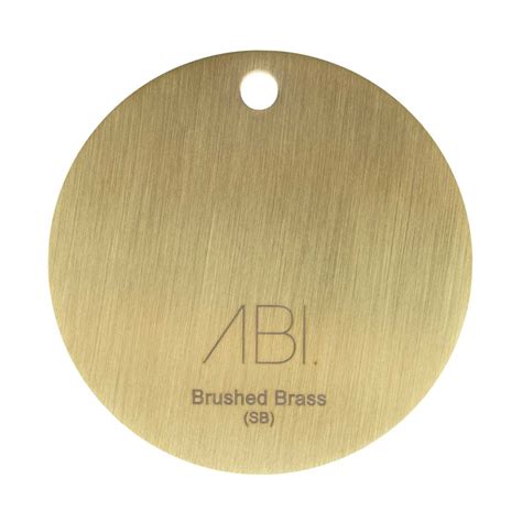 Brass Colour Samples Buy Online 60 Brass Products