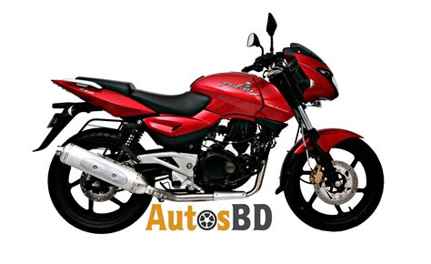 It is compared to the bigger. Bajaj Pulsar 150 Motorcycle Price in Bangladesh, Specification