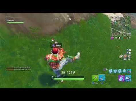 Fortnite dances bass boosted, reversed, different speed!.(best season 3 emotes). Fortnite Dance Bass Boosted And NEW SHOPPING CART GAMEPLAY ...