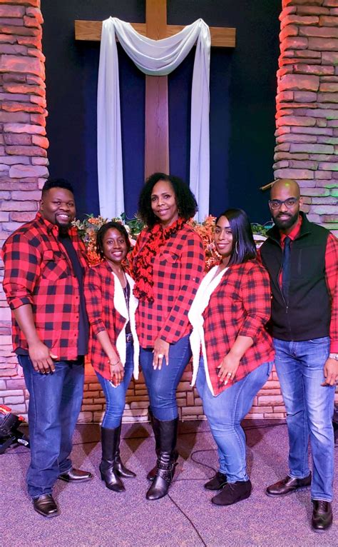 pin by danellia coleman on worship team color outfits colourful outfits team apparel worship