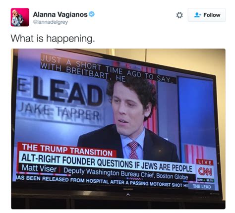 cnn completely misrepresents quote rest of media runs with it