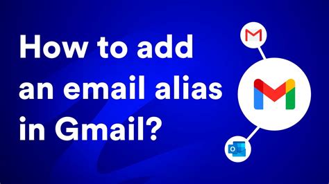 How To Add An Alias In Gmail In 2024 A Complete Beginners Guide