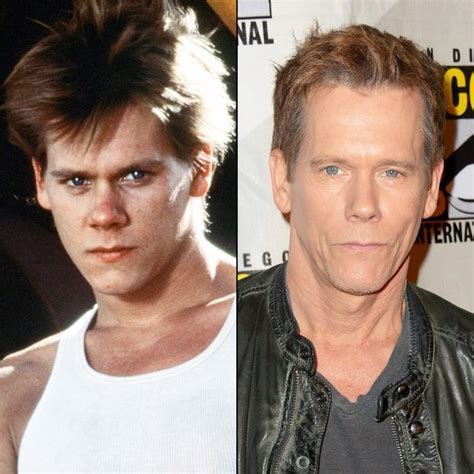 80s Stars Then And Now Celebrities Then Now Stars Then Now