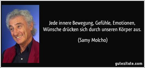 Paul dennsion seine arbeit mit brain gym und dr. Jede innere Bewegung, Gefühle, Emotionen, Wünsche drücken...
