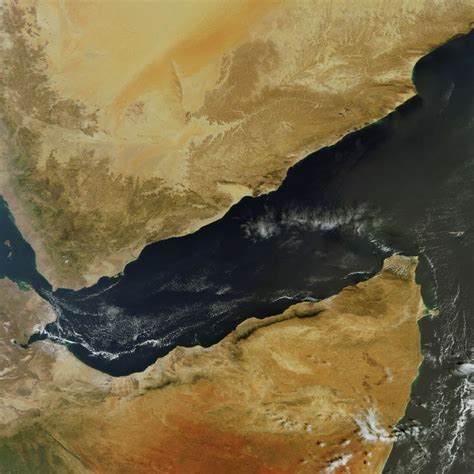 Gulf Of Aden Alchetron The Free Social Encyclopedia