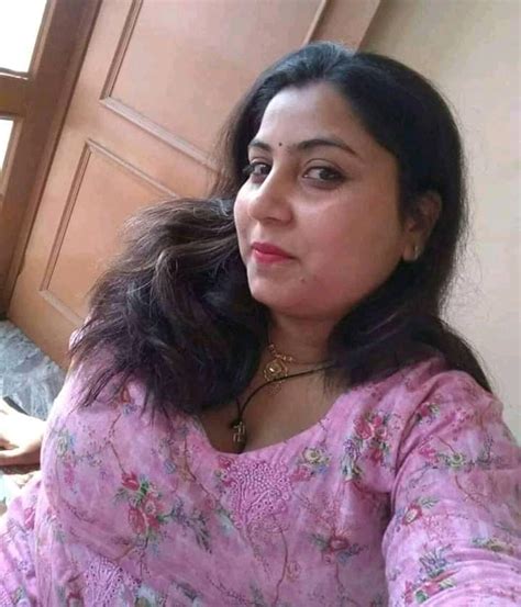 Arab Aunty Pussy Xxgasm Hot Sex Picture