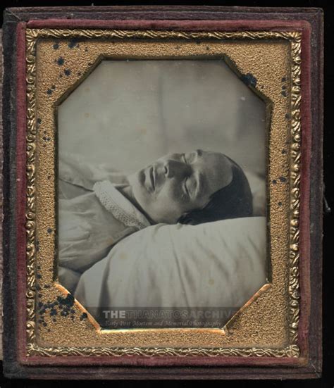 Pin On Genuine 19th And 20th Century Postmortem Photographs