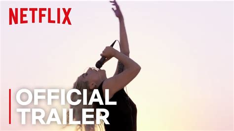 Gaga Five Foot Two Lady Gaga Documentary Arrives Soon New On Netflix News