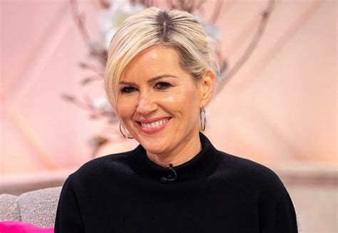 Dido Singer Age Height Husband Kids Wiki Biography 2023