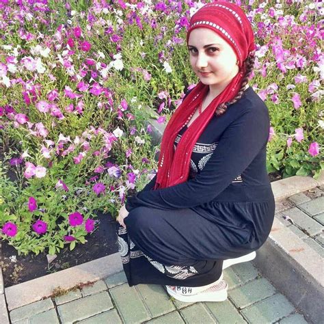 See And Save As Turk Turbanli Hijab Koylu Salvarli Dolgun Hot