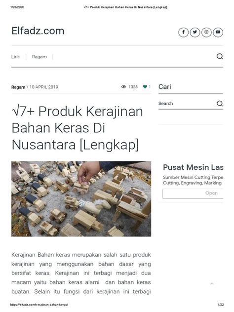 Bahan Keras Dibagi Menjadi Dua Yaitu Haloponsel Com