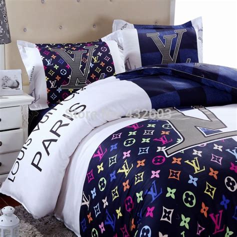A bedroom is accurately named being. Luxury comforter sets, Comforter sets, Bed