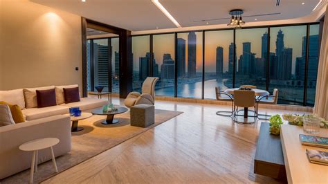 Luxury Brokerage In Dubai Provide The Best Real