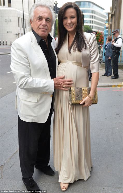 Peter wright is a veterinarian who is known as one of the vets in the channel 5 docuseries the so, we may conclude that he earns in a range of a few thousand dollars. Peter Stringfellow, 72, welcomes a daughter as wife Bella ...