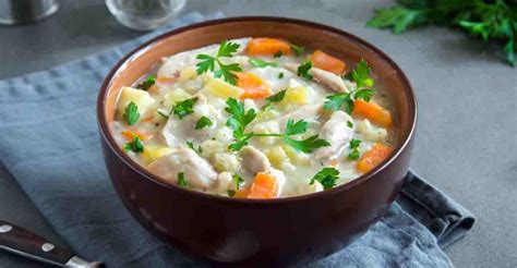 However if you prefer kienyeji, see recipe here. Christmas special chicken stew by Lekshmi Nair | Lekshmi Naie vlog | Recipes | Food | Manorama ...