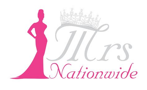 free beauty queen silhouette download free beauty queen silhouette png images free cliparts on