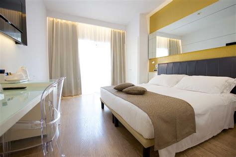 L'hotel appartiene alla catena alberghiera best western. Best Western Hotel Luxor *** - Italy Where