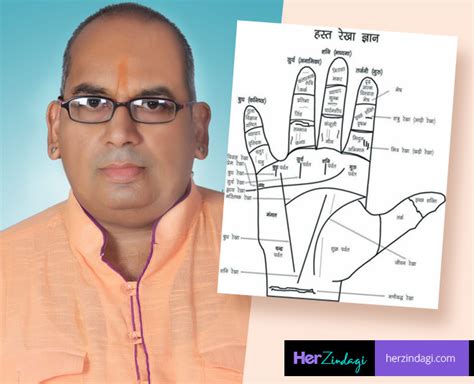 January 4, 2021 by manish paliwal 4 comments. Astrologer And Palmistry Expert Talks About Special Money Line On Your Palm