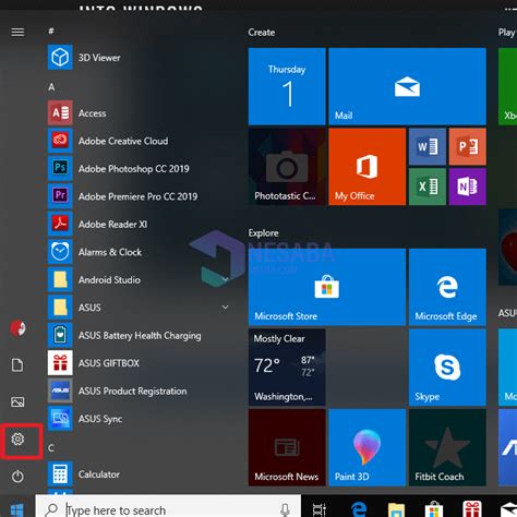 Ada banyak cara untuk mengatasi permasalahan yang seperti ini, seperti membeli lisensi product key pada windows 10. 3+ Cara Mengatasi Ms. Word Not Responding (100% Berhasil)