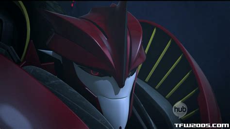Knock Out Prime Teletraan I The Transformers Wiki Fandom