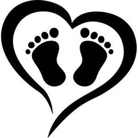 Download in svg and use the icons in websites, adobe illustrator, sketch, coreldraw and all vector design apps. Baby Feet c2c graph | Baby feet art, Baby feet, Baby ...