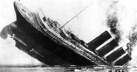 57 Fascinating Facts About The Titanic